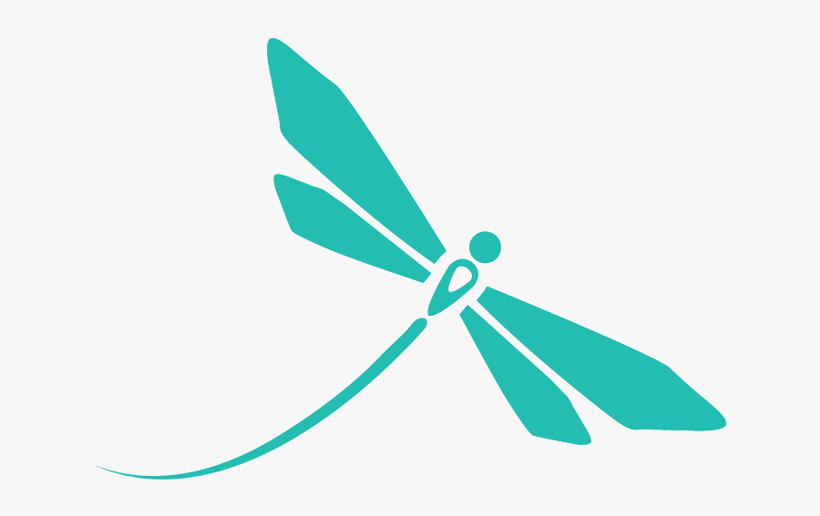 Wind Gusts Clipart, Transparent Clipart