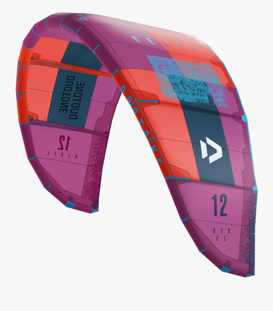 Rebel - Duotone Rebel 2019, Transparent Clipart