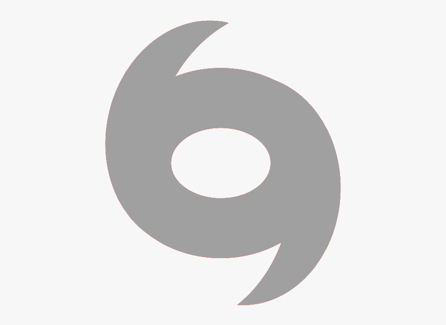 Circle, Transparent Clipart