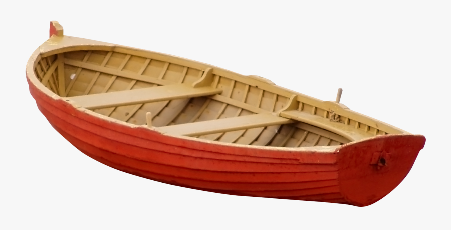Boat Images Hd Png, Transparent Clipart