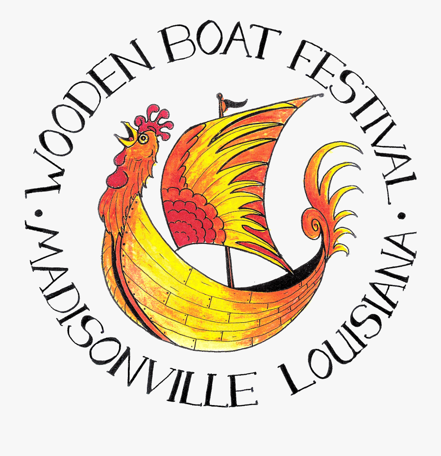 Louisiana Clipart Festival, Transparent Clipart