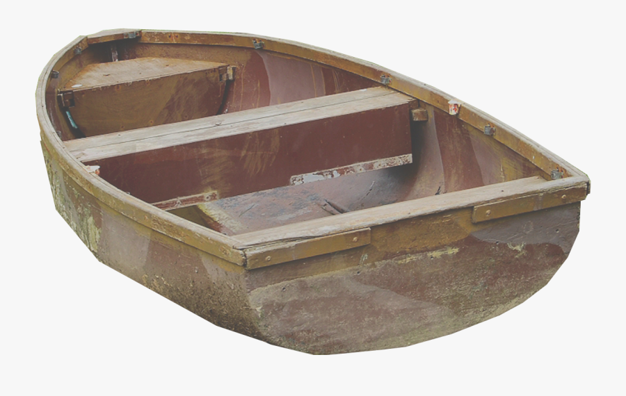 Boat Png - Boat Png For Photoshop, Transparent Clipart