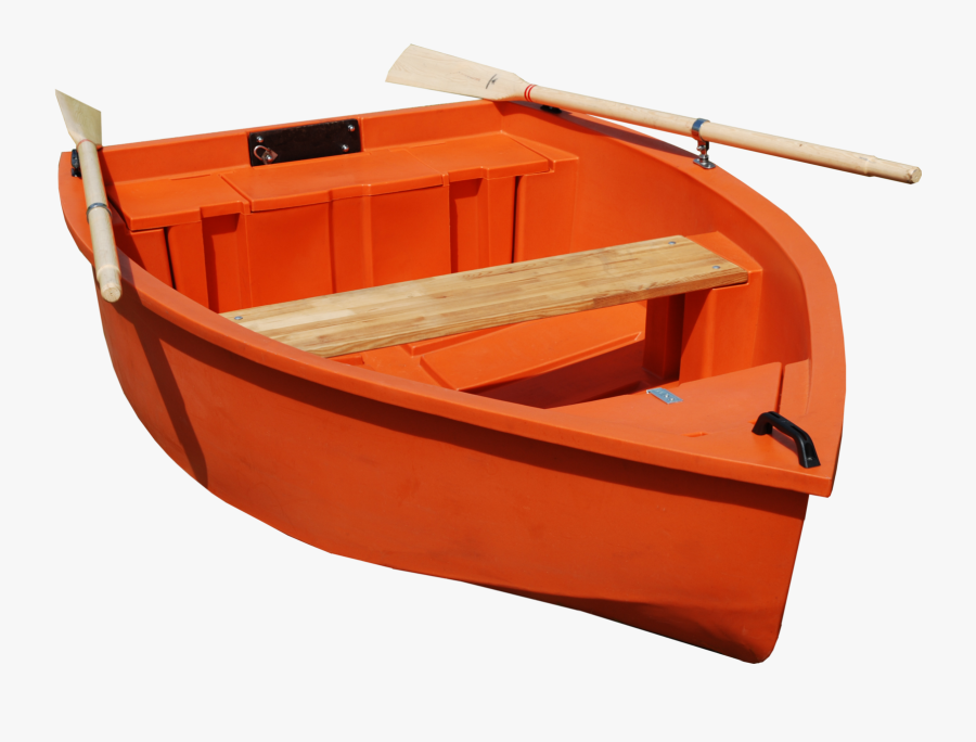 Wood Boat Png - Boat Png, Transparent Clipart