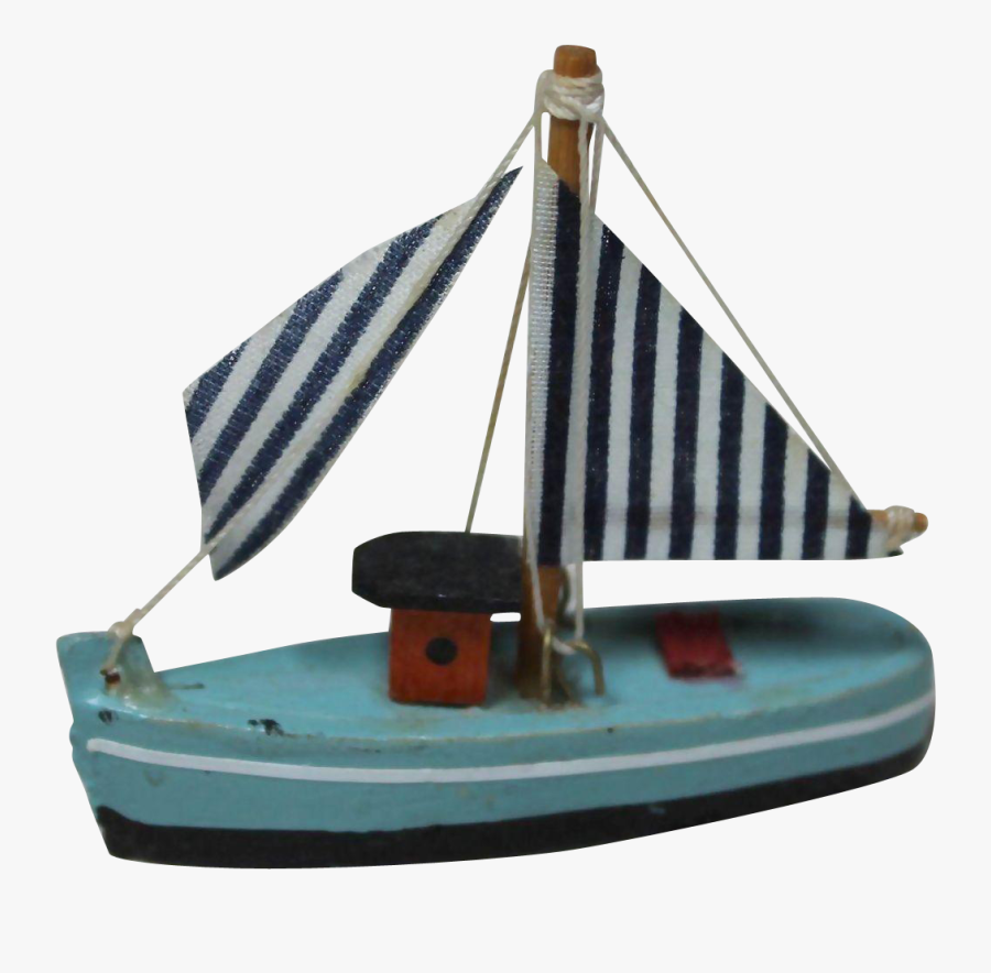 90 Wooden Boat Png Biggest Wooden Ship Ever Old Boat Wood Toy Boat Png Free Transparent Clipart Clipartkey