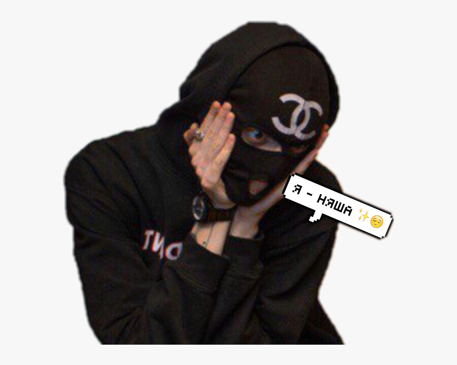 Atom mr pimp. Пимп 36 воронеж. Пемп big russian boss. Соревнования по автозвуку девушки в юбках. Татуировки пимпа.