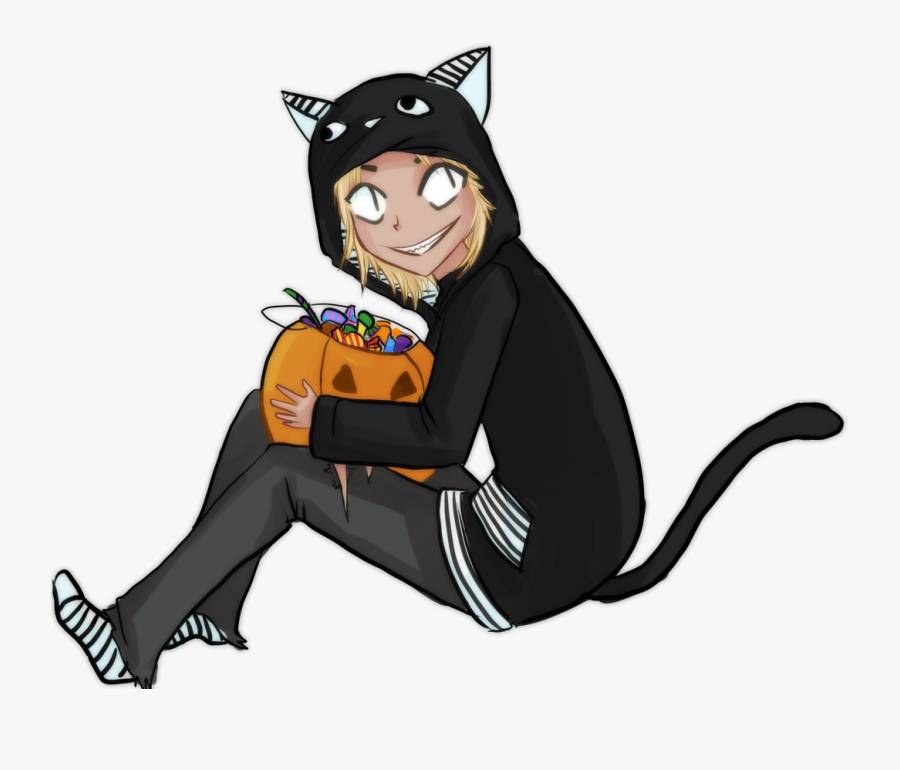 Cartoon, Transparent Clipart