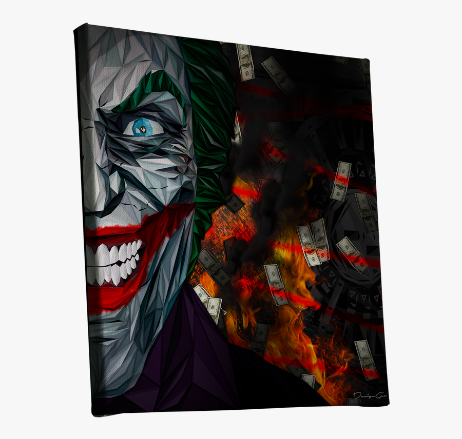 Transparent Captain America Mask Png - Wason Barba, Transparent Clipart