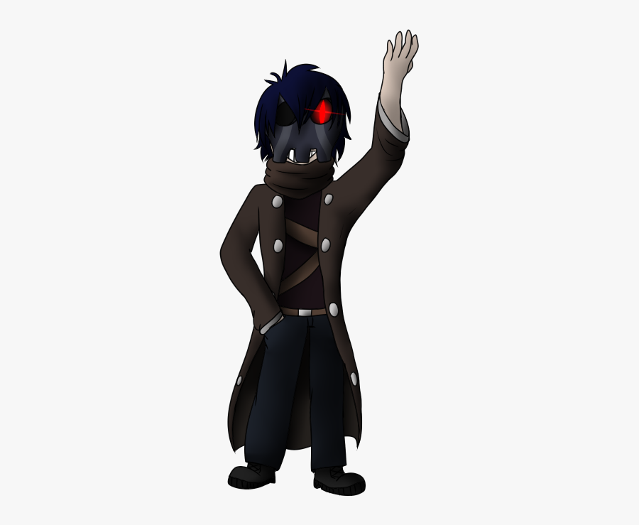 Cartoon, Transparent Clipart