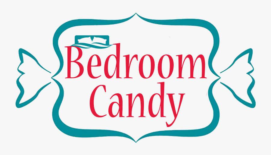 Candid Sex Toys For Your Bedroom Fantassy Clipart ,, Transparent Clipart