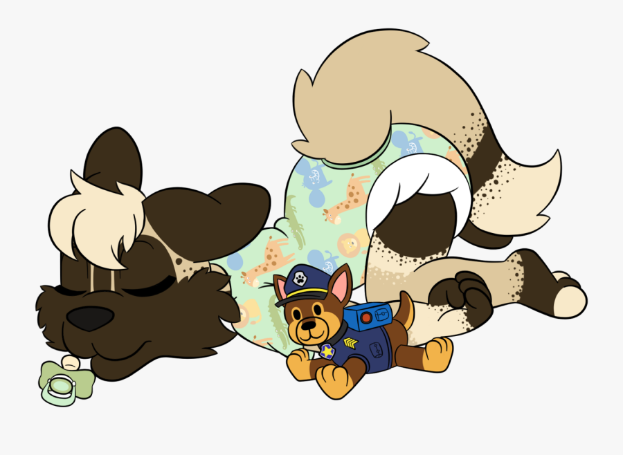 Nap Attack Clipart , Png Download - Cartoon, Transparent Clipart