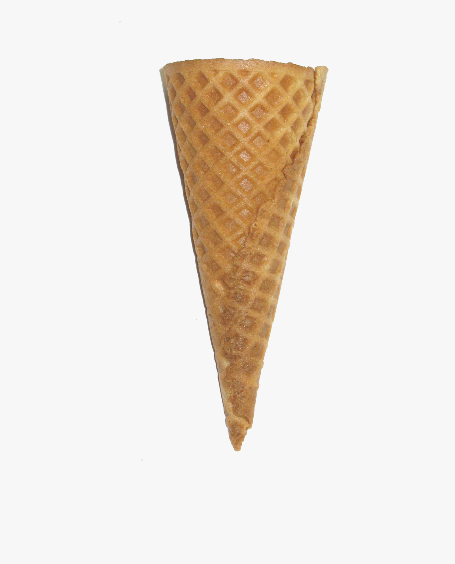 Ice Cream Cone Clipart Png, Transparent Clipart