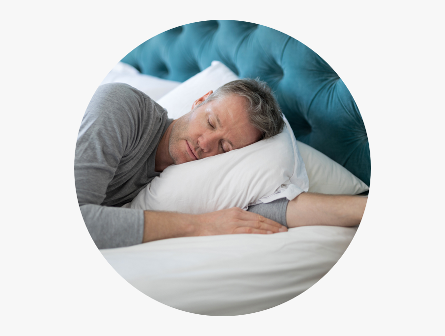 Transparent Sleeping Z"s Png - Sleeping In Rainy Weather, Transparent Clipart