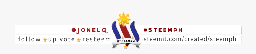 Badge, Transparent Clipart