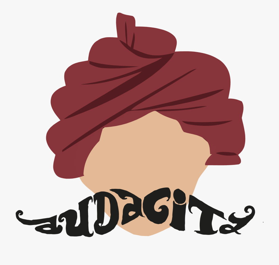 Management Festival In Udaipur From January 17-18, - Udaipur Clipart, Transparent Clipart