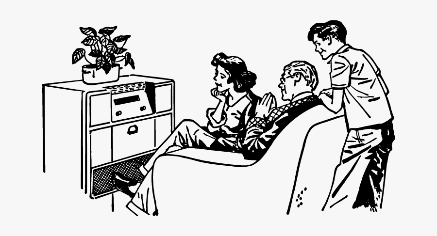 Roliga Skämt Om Sd, Transparent Clipart