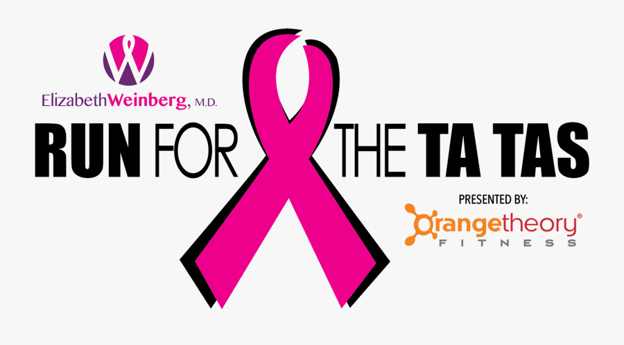 Graphic Design, Transparent Clipart