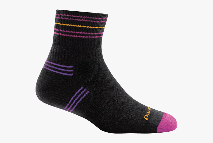 Darn Tough, Transparent Clipart