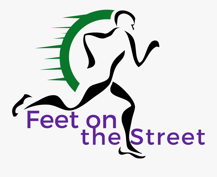 Transparent 2k Png - 2k Run, Transparent Clipart