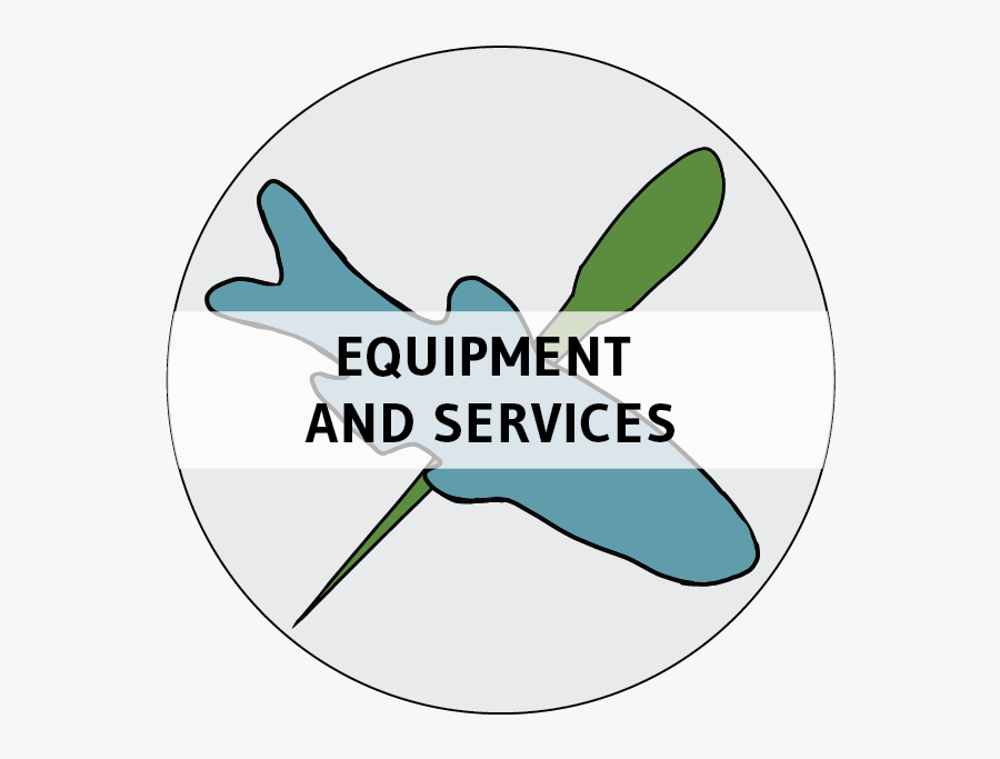 Sinnhuber Aquatic Research Laboratory, Transparent Clipart