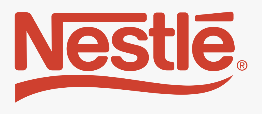 Logo Nestle Png - Nestle Chocolate Logo, Transparent Clipart