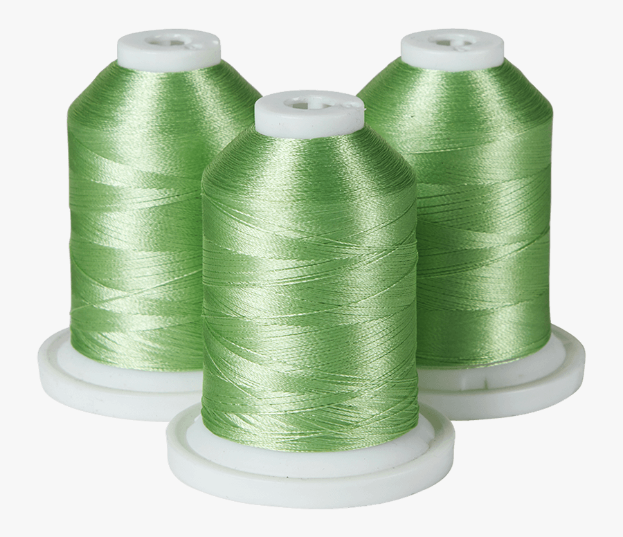 Etp01260 - Thread - Thread, Transparent Clipart