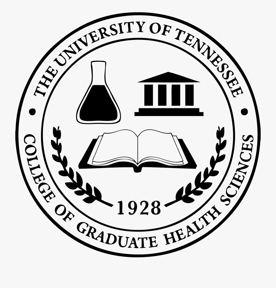 Dentistry Seal, Transparent Clipart