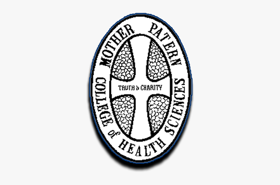 Logo Universidad De Pamplona Png, Transparent Clipart