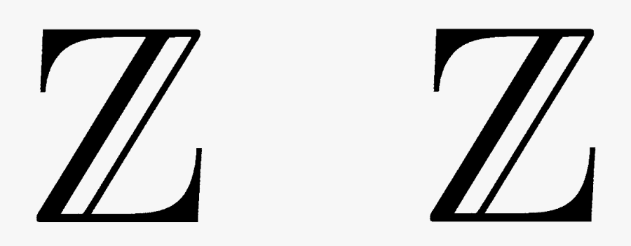 How To Get Custom Made Blindfolds, Transparent Clipart