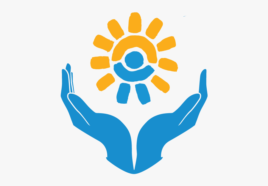 Children's Health Fund, Transparent Clipart