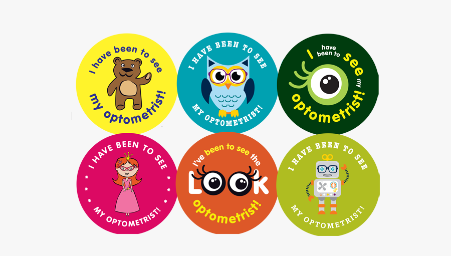 Kid Running Clip Art, Transparent Clipart