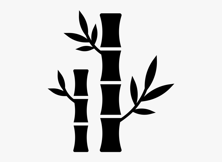 "
 Class="lazyload Lazyload Mirage Cloudzoom Featured - Illustration, Transparent Clipart