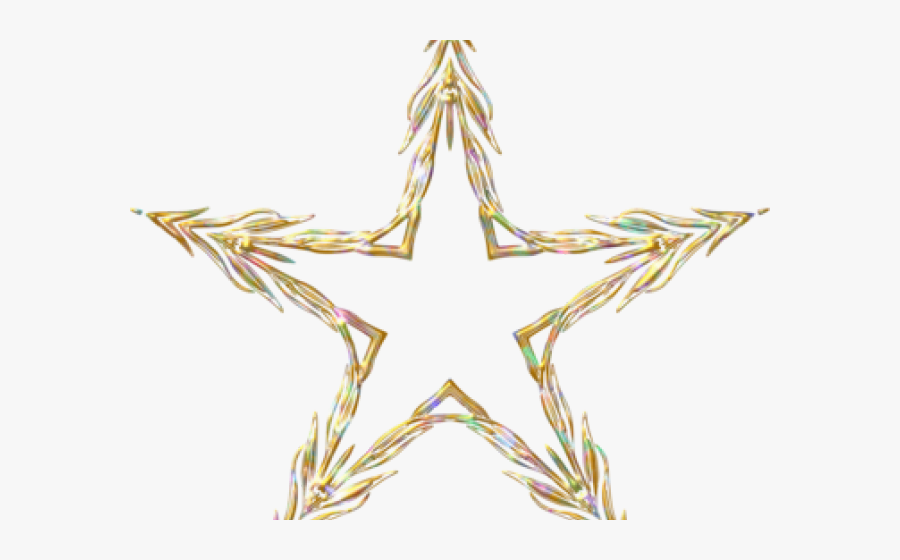 Alps Clipart Zenith - Illustration, Transparent Clipart