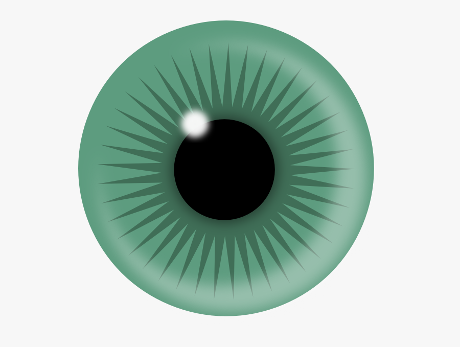 Azul Verde Gris, Transparent Clipart