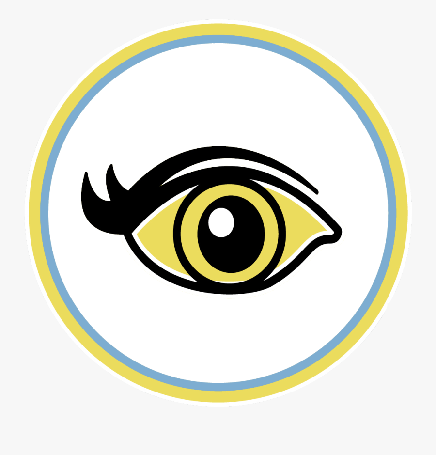 Nerve Clipart, Transparent Clipart