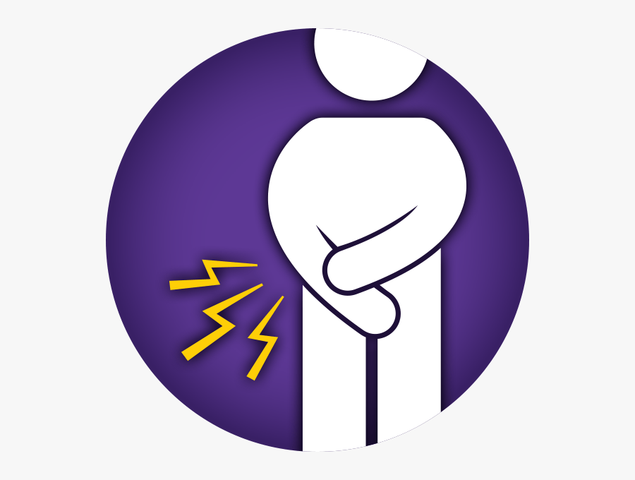 Forearm Nerve Block Icon Clipart , Png Download, Transparent Clipart