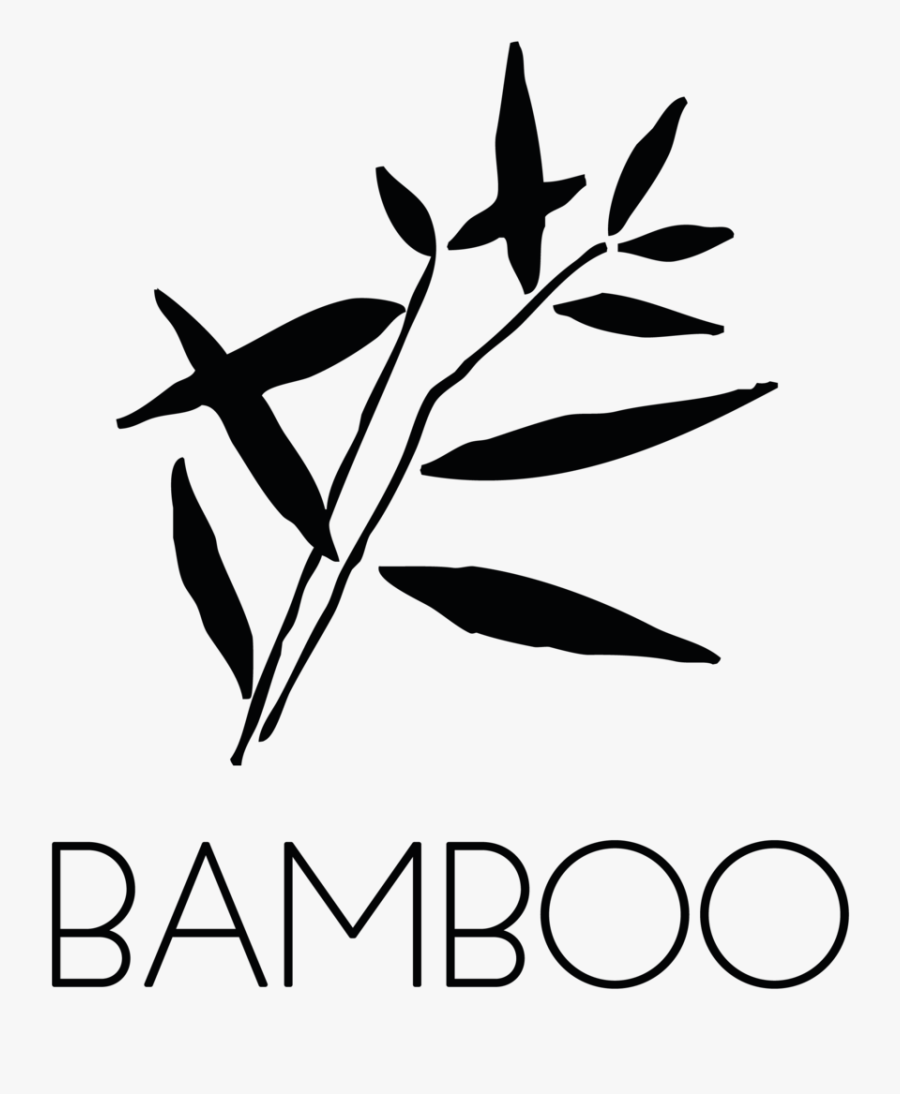 Bamboo"
 Class="lazyload Full Width Image Appear"
 - Calligraphy, Transparent Clipart