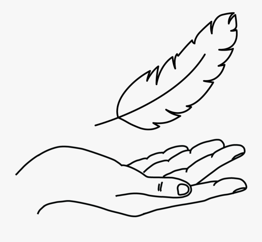 Line Art, Transparent Clipart