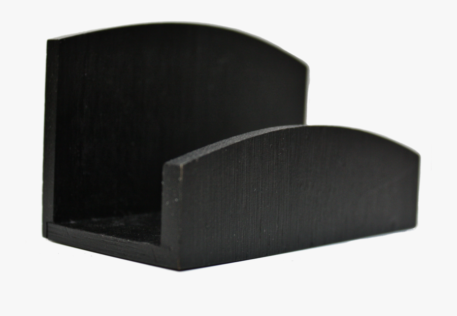 Wood, Transparent Clipart