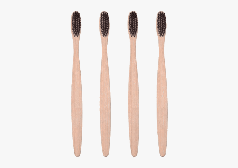 Brush, Transparent Clipart