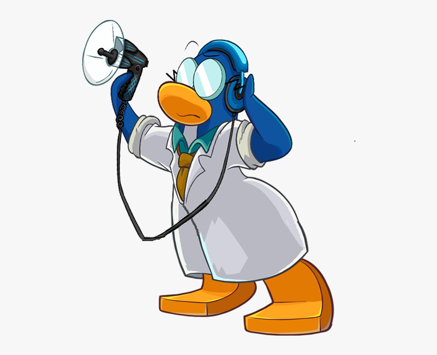 Duck , Png Download - Duck, Transparent Clipart