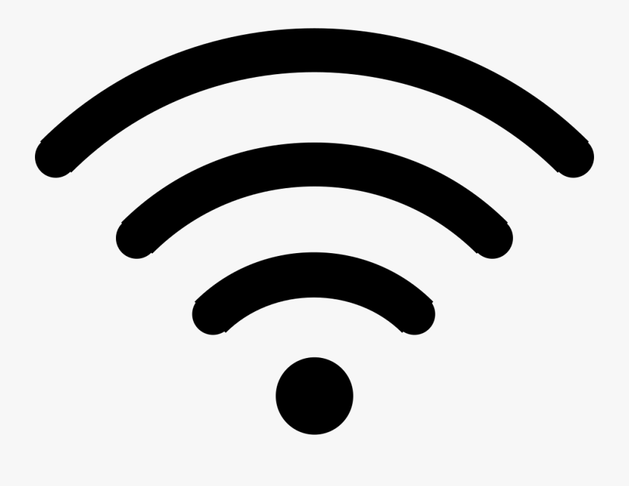 Globe, Internet, Web, World Icon, Transparent Clipart