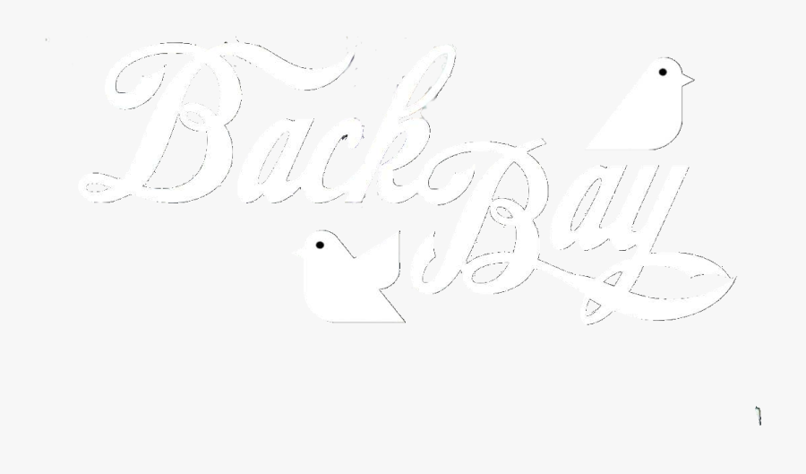 1080 X 1920 Png - Sketch, Transparent Clipart