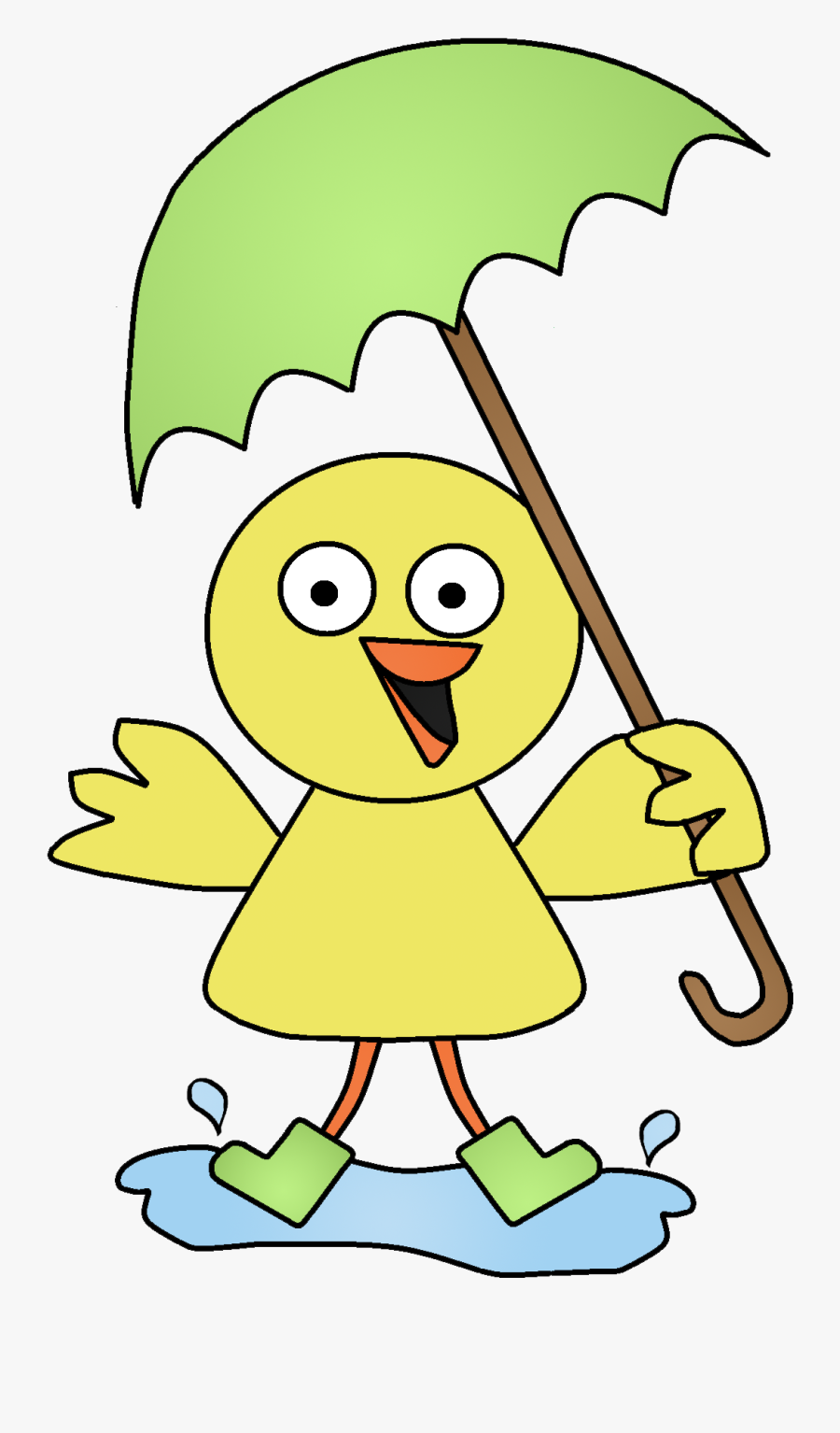 Graphics By Ruth - Unifix Counting Template, Transparent Clipart