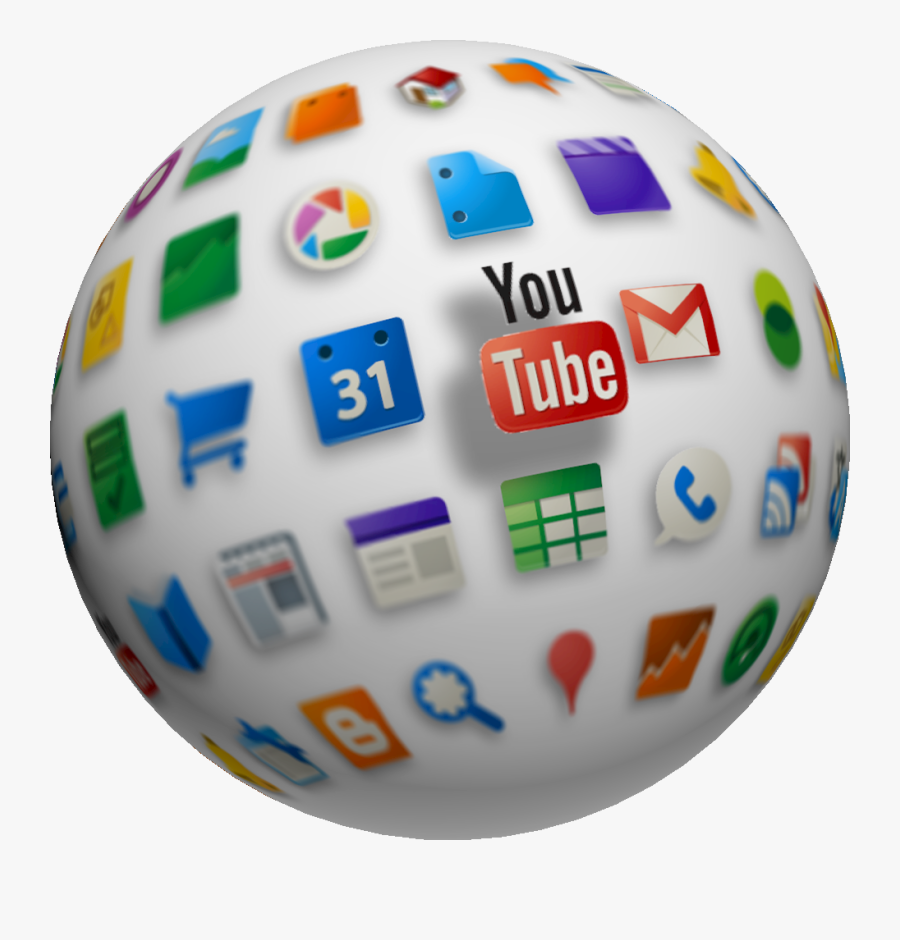 Internet Png, Transparent Clipart