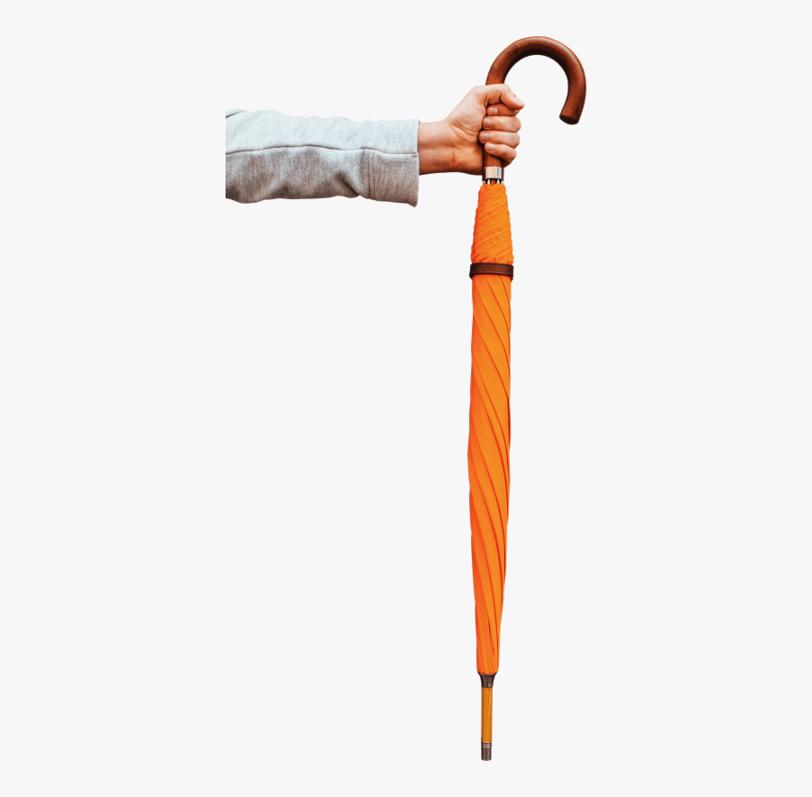 Rope, Transparent Clipart