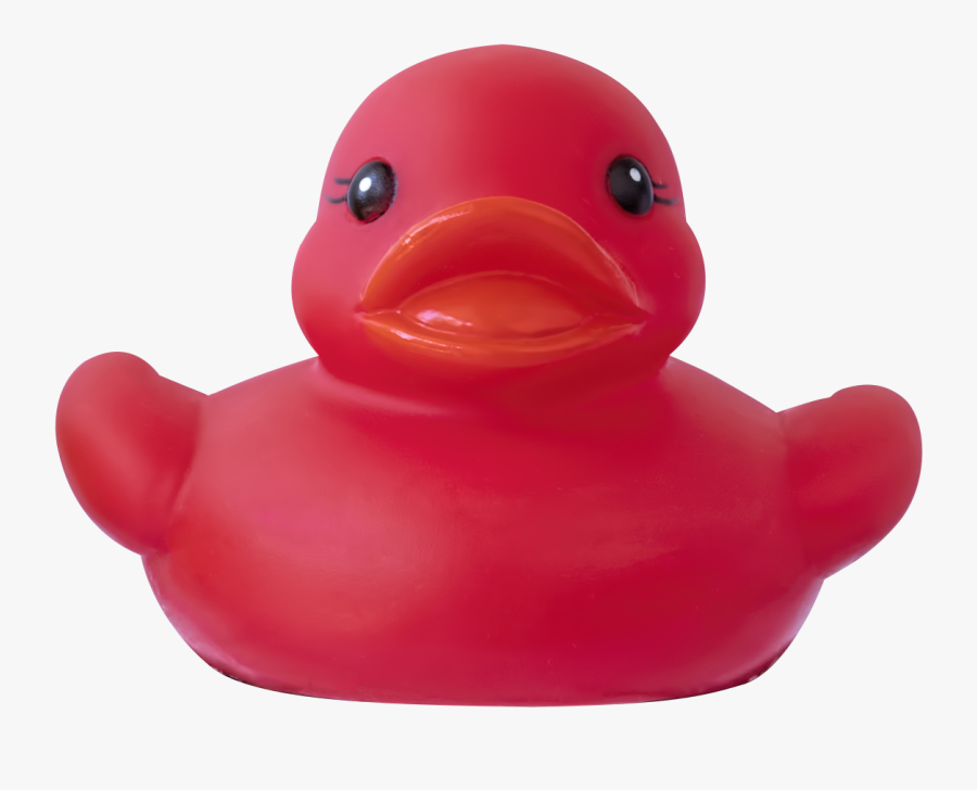 Bath Toy, Transparent Clipart