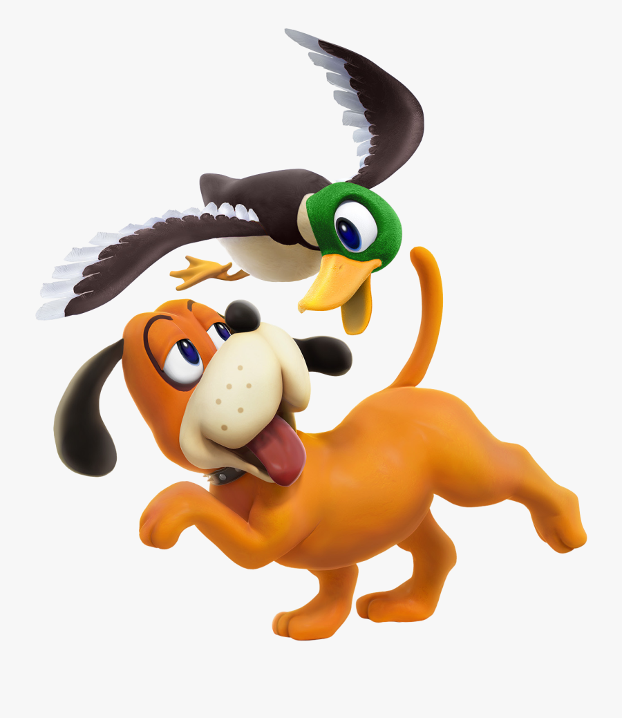 Nintendo Fanon Wiki, Transparent Clipart