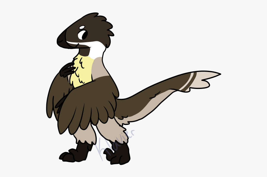 Free Clipart Australian Galah Cockatoo, Transparent Clipart