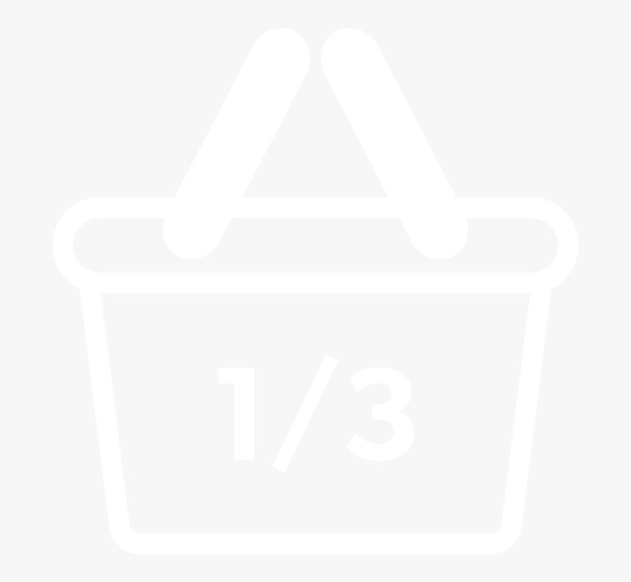 Garbage Clipart Leftover Food - Sign, Transparent Clipart