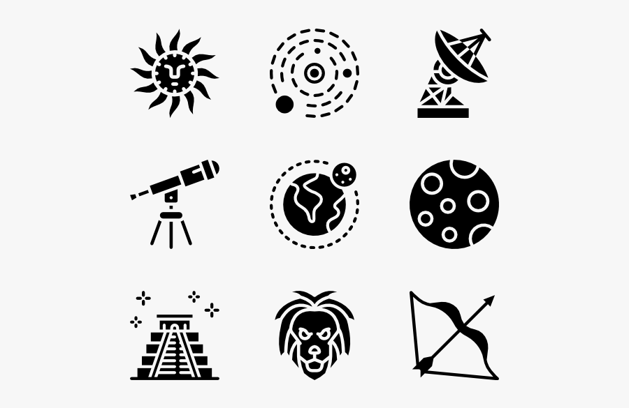 Clip Art, Transparent Clipart